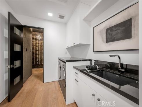 2516  Ocean   Boulevard, Corona del Mar, CA