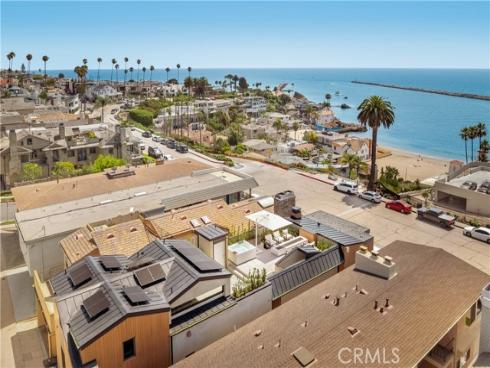 2516  Ocean   Boulevard, Corona del Mar, CA