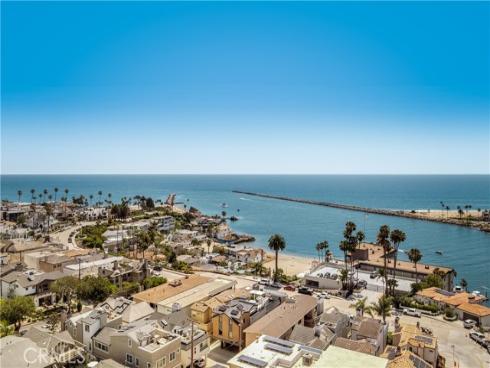 2516  Ocean   Boulevard, Corona del Mar, CA