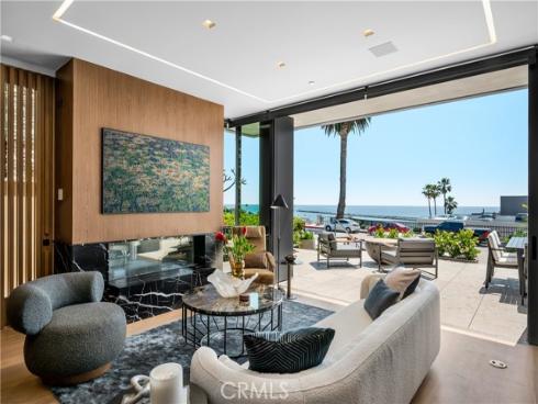 2516  Ocean   Boulevard, Corona del Mar, CA