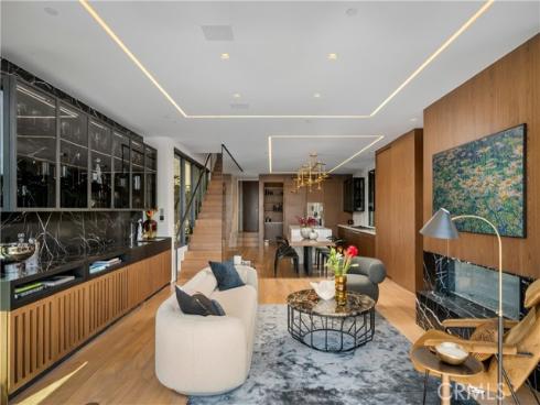 2516  Ocean   Boulevard, Corona del Mar, CA