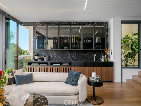 2516  Ocean   Boulevard, Corona del Mar, CA