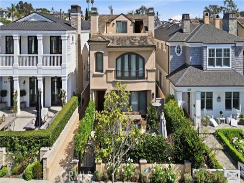 614.5 Orchid Avenue