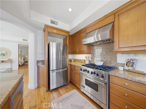 614 Orchid Avenue, Corona del Mar, CA