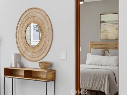 614 Orchid Avenue, Corona del Mar, CA