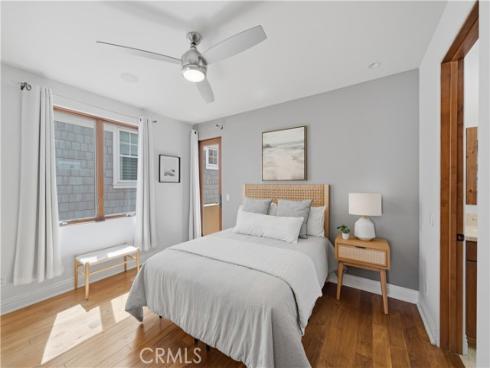 614 Orchid Avenue, Corona del Mar, CA