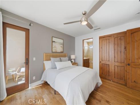 614 Orchid Avenue, Corona del Mar, CA
