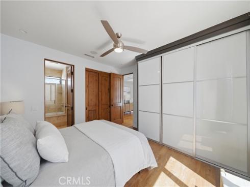 614 Orchid Avenue, Corona del Mar, CA