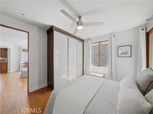 614 Orchid Avenue, Corona del Mar, CA