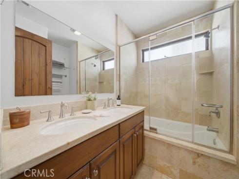 614 Orchid Avenue, Corona del Mar, CA