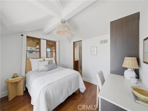 614 Orchid Avenue, Corona del Mar, CA