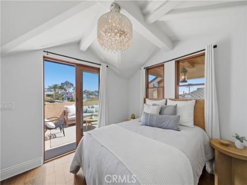 614 Orchid Avenue, Corona del Mar, CA