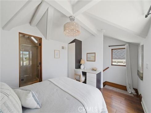 614 Orchid Avenue, Corona del Mar, CA