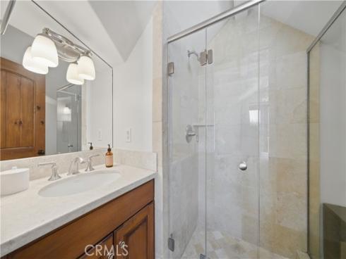 614 Orchid Avenue, Corona del Mar, CA