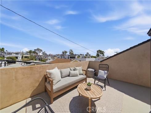 614 Orchid Avenue, Corona del Mar, CA