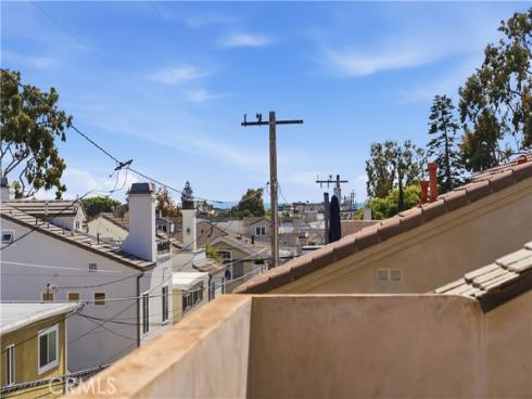 614 Orchid Avenue, Corona del Mar, CA