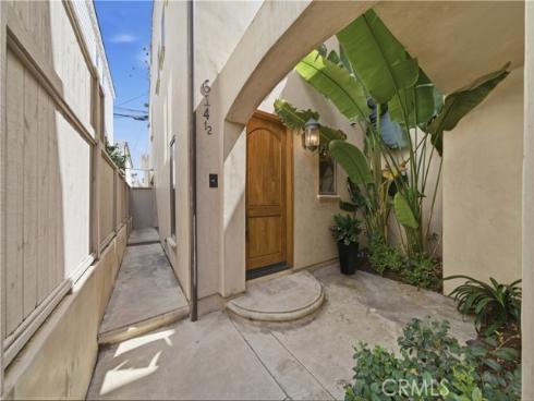 614 Orchid Avenue, Corona del Mar, CA