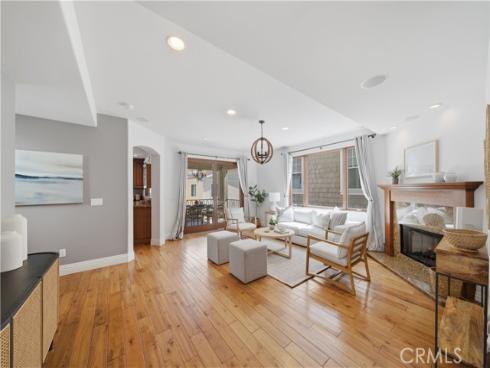 614 Orchid Avenue, Corona del Mar, CA