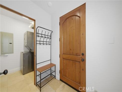 614 Orchid Avenue, Corona del Mar, CA