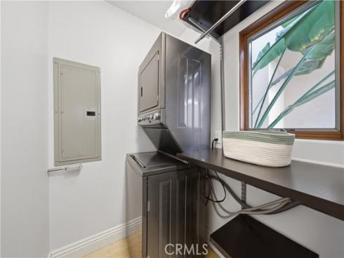 614 Orchid Avenue, Corona del Mar, CA