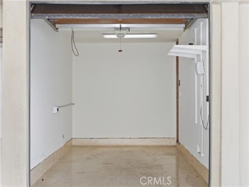 614 Orchid Avenue, Corona del Mar, CA