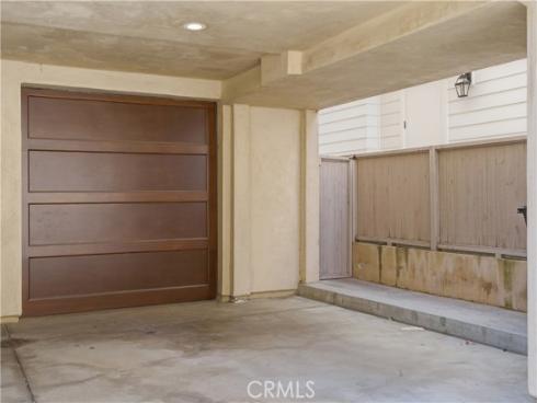 614 Orchid Avenue, Corona del Mar, CA