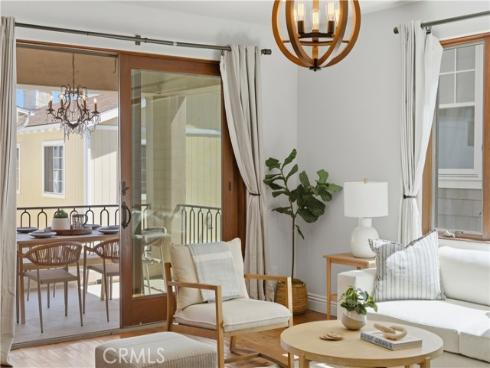 614 Orchid Avenue, Corona del Mar, CA