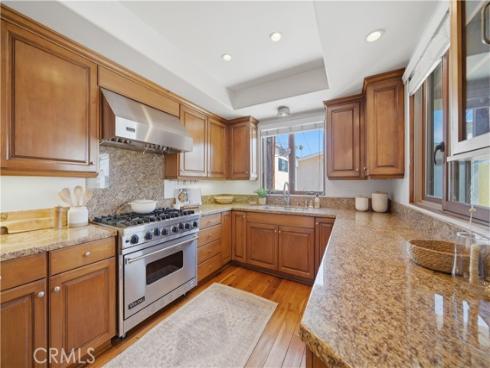 614 Orchid Avenue, Corona del Mar, CA