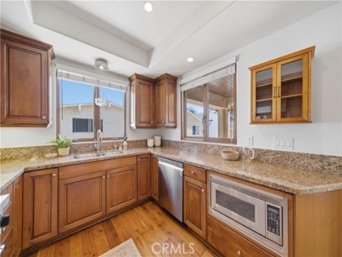 614 Orchid Avenue, Corona del Mar, CA