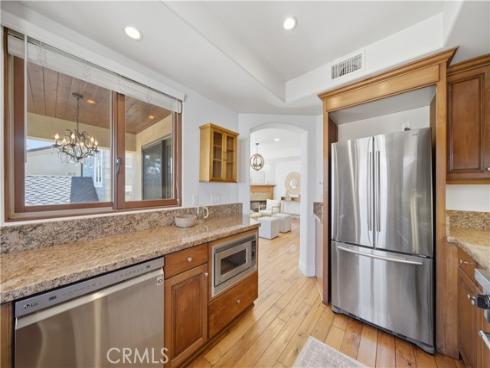 614 Orchid Avenue, Corona del Mar, CA