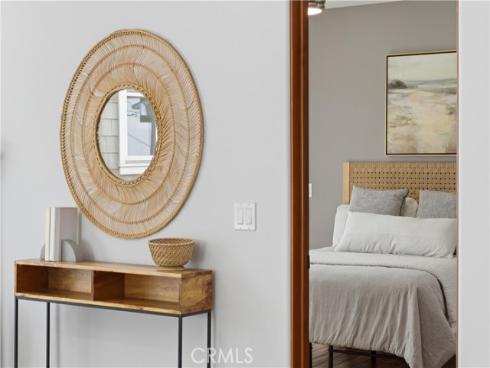 614  Orchid   Avenue, Corona del Mar, CA