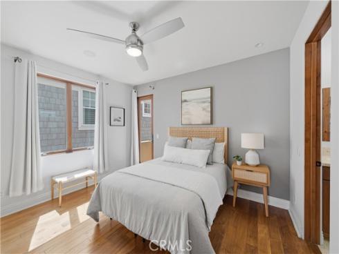 614  Orchid   Avenue, Corona del Mar, CA