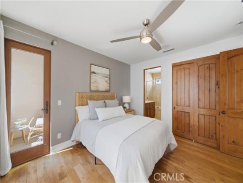 614  Orchid   Avenue, Corona del Mar, CA