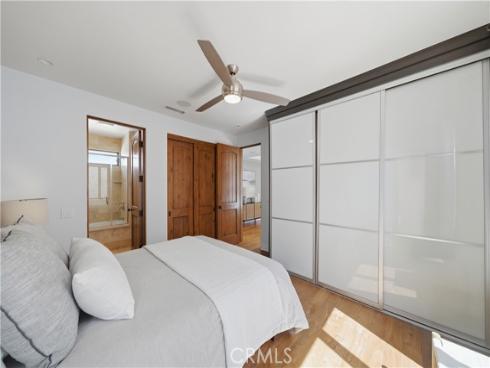 614  Orchid   Avenue, Corona del Mar, CA