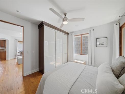 614  Orchid   Avenue, Corona del Mar, CA