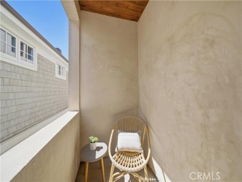 614  Orchid   Avenue, Corona del Mar, CA