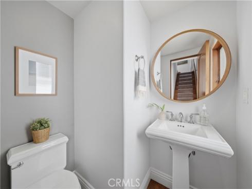 614  Orchid   Avenue, Corona del Mar, CA