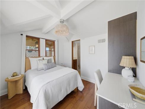 614  Orchid   Avenue, Corona del Mar, CA