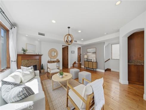 614  Orchid   Avenue, Corona del Mar, CA