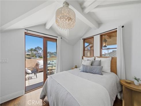 614  Orchid   Avenue, Corona del Mar, CA