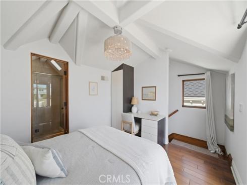 614  Orchid   Avenue, Corona del Mar, CA