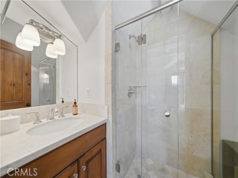 614  Orchid   Avenue, Corona del Mar, CA