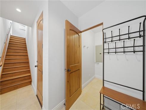 614  Orchid   Avenue, Corona del Mar, CA