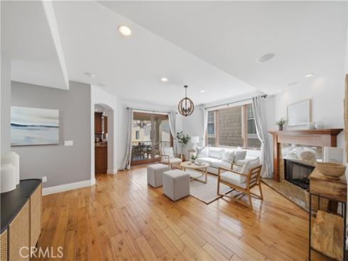 614  Orchid   Avenue, Corona del Mar, CA