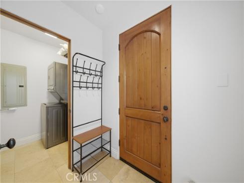 614  Orchid   Avenue, Corona del Mar, CA