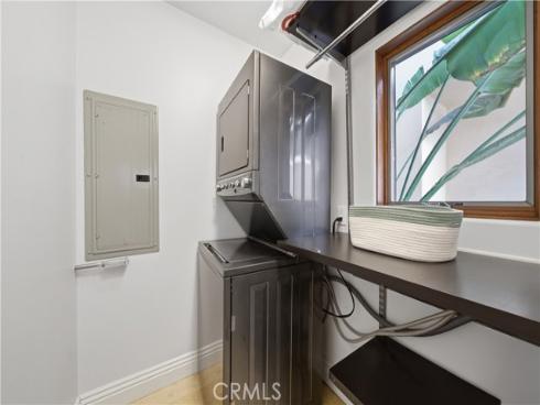 614  Orchid   Avenue, Corona del Mar, CA