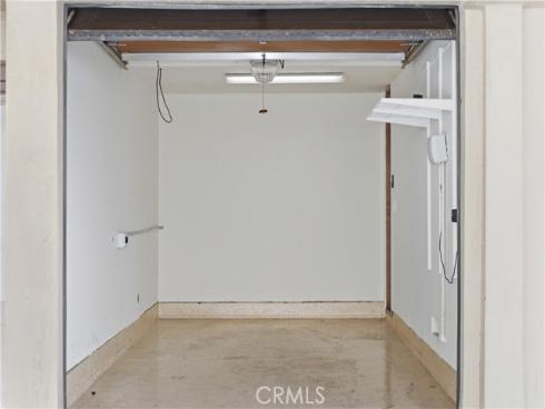 614  Orchid   Avenue, Corona del Mar, CA