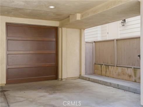 614  Orchid   Avenue, Corona del Mar, CA