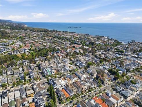 614  Orchid   Avenue, Corona del Mar, CA