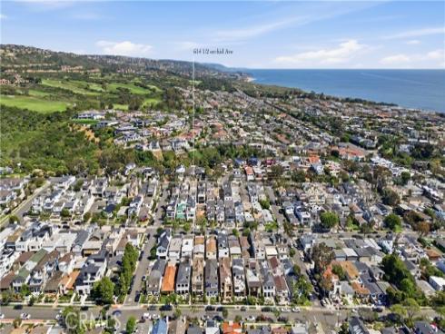 614  Orchid   Avenue, Corona del Mar, CA